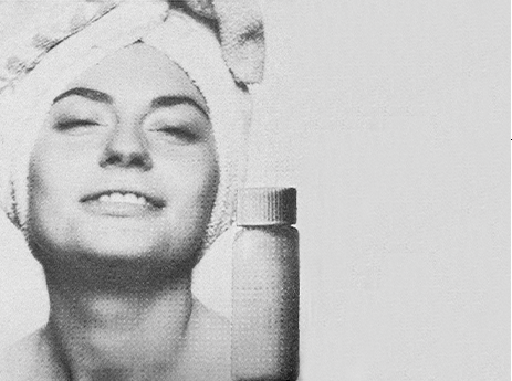 Lata 1950-1960 - Revitalizer